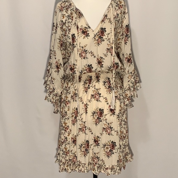 Love Stitch Size M - Picture 3 of 8